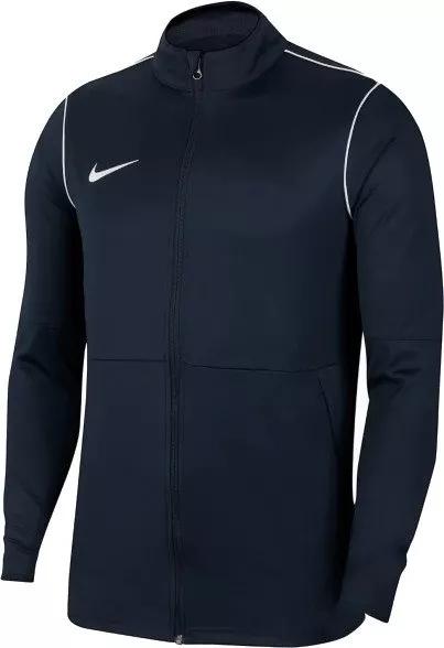 Jacket Nike Y NK DF PARK20 TRK JKT K R