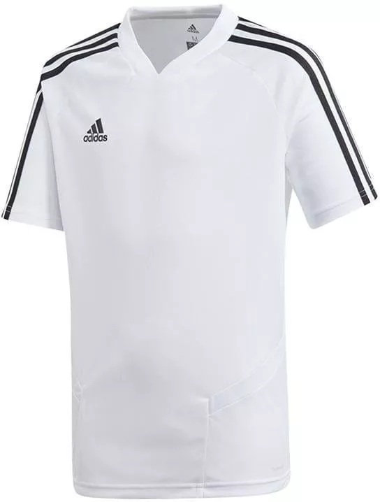 T-shirt adidas tiro 19 kids