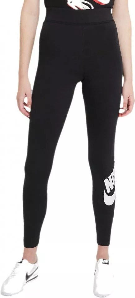 Leggings Nike W NSW Essential HR TIGHTS
