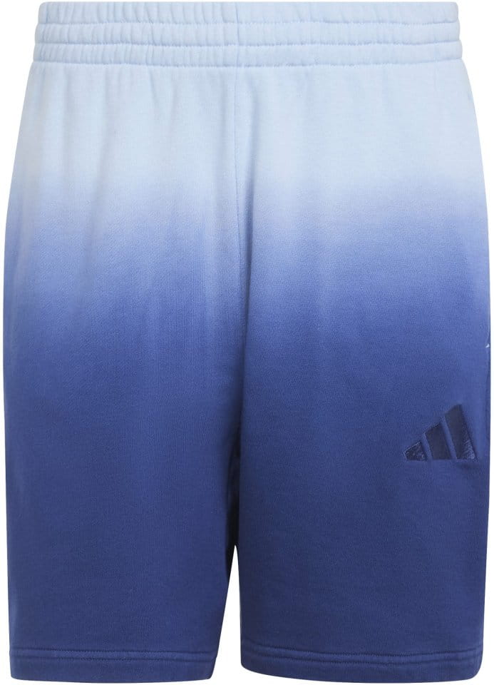 Shorts adidas All SZN Short
