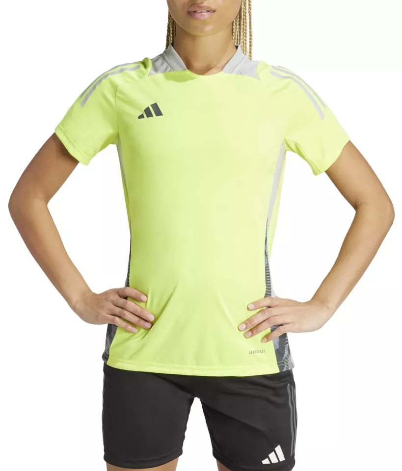 Jersey adidas TIRO24 C TRJSYW