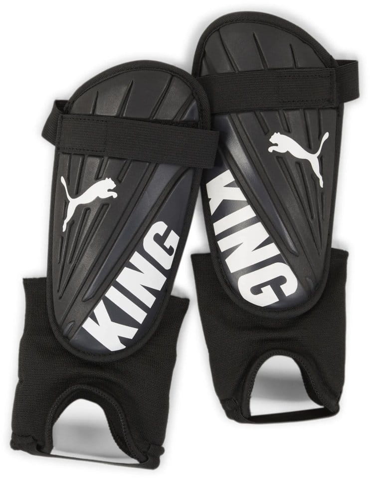 Guards Puma King IS Ankle