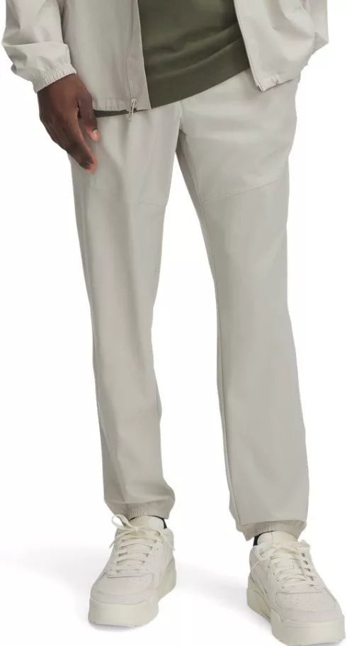 Pants Under Armour UA Vibe Woven Jogger