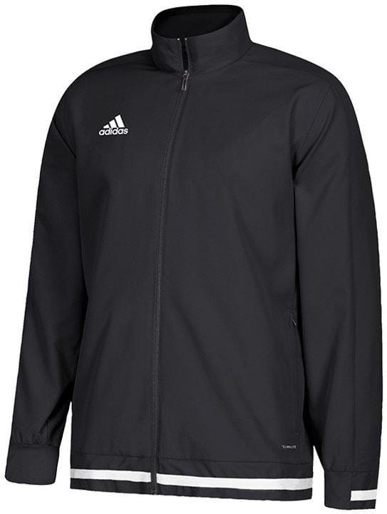 Jacket adidas 19 woven t