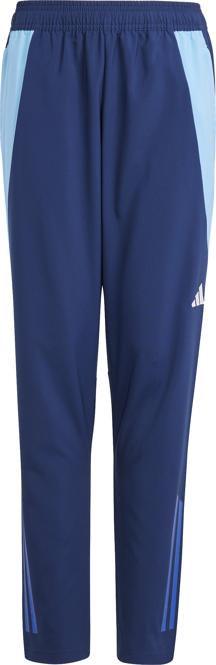 Pants adidas TIRO24 CPREPNTY