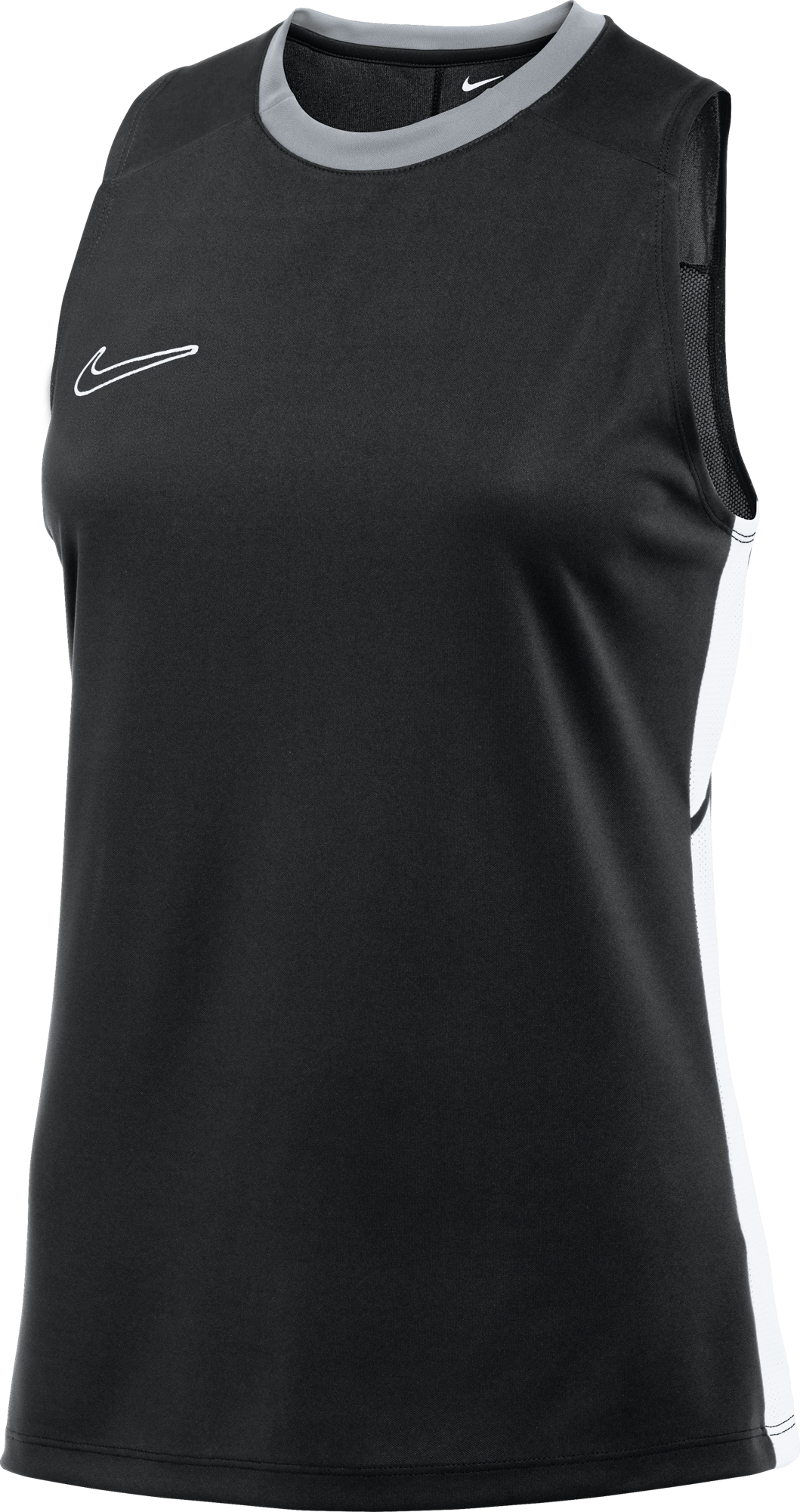 Tank top Nike Academy 25 Tanktop Women