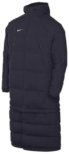 Hooded Nike Y NK TF ACDPR 2IN1 SDF JACKET