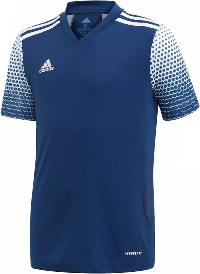 Jersey adidas Regista 20 SS JSY Y