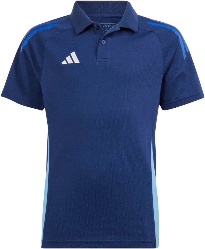 Polo shirt adidas TIRO24 C POLOY