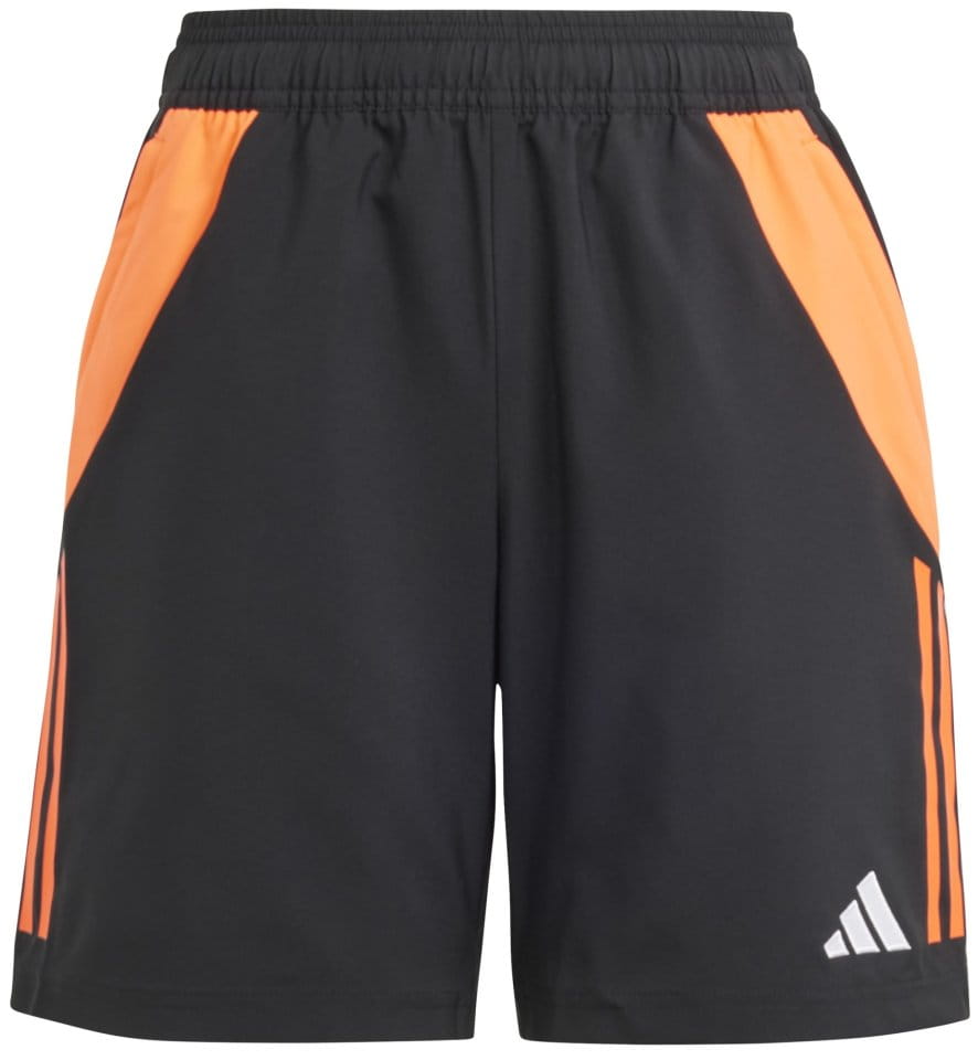 Shorts adidas TIRO24 C DTSHO Y