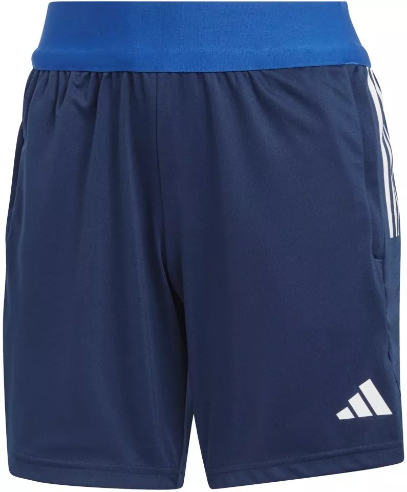 Shorts adidas TIRO 23 C TRSHLW