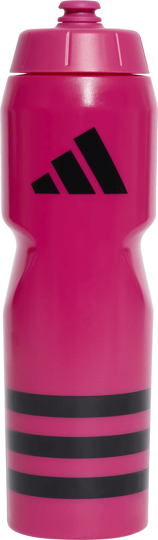 Bottle adidas TIRO BOT 0.75L