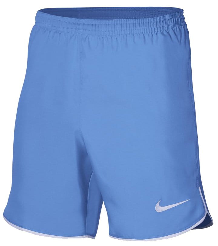 Shorts Nike Laser V Woven