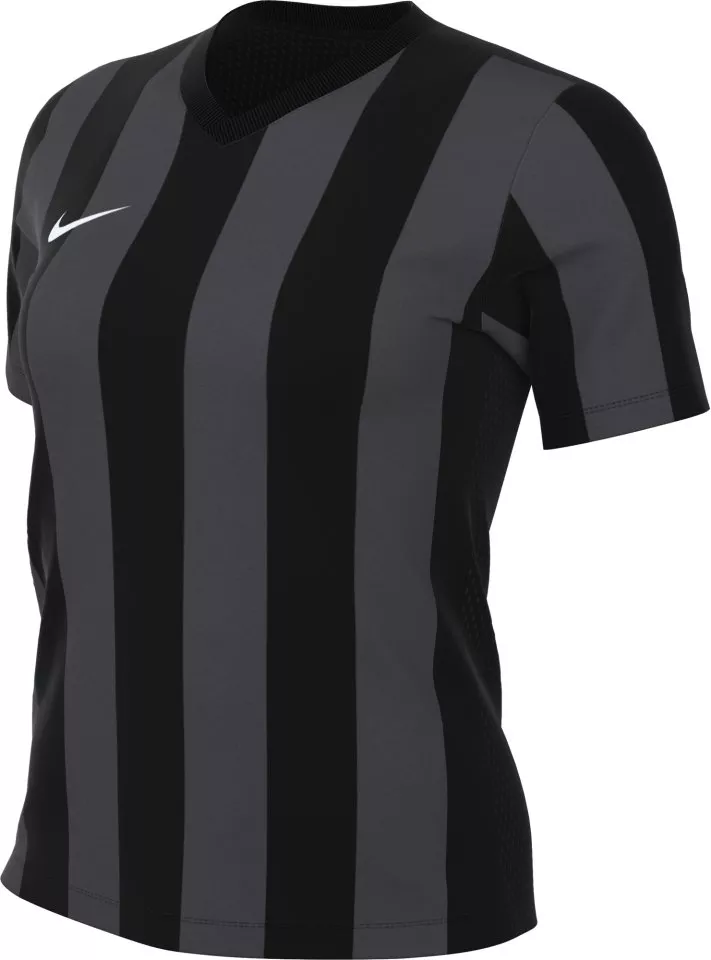 Jersey Nike W NK DF STRIPE DIVISION V JSY SS