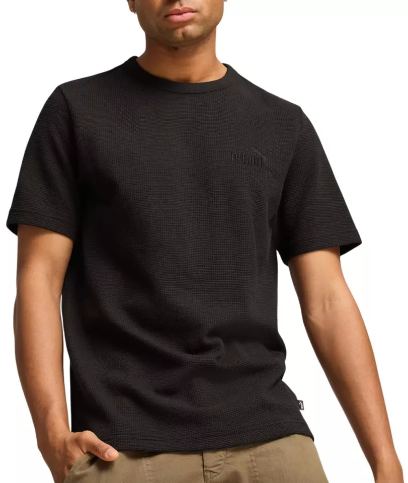 Puma Essentials Elevated T-Shirt