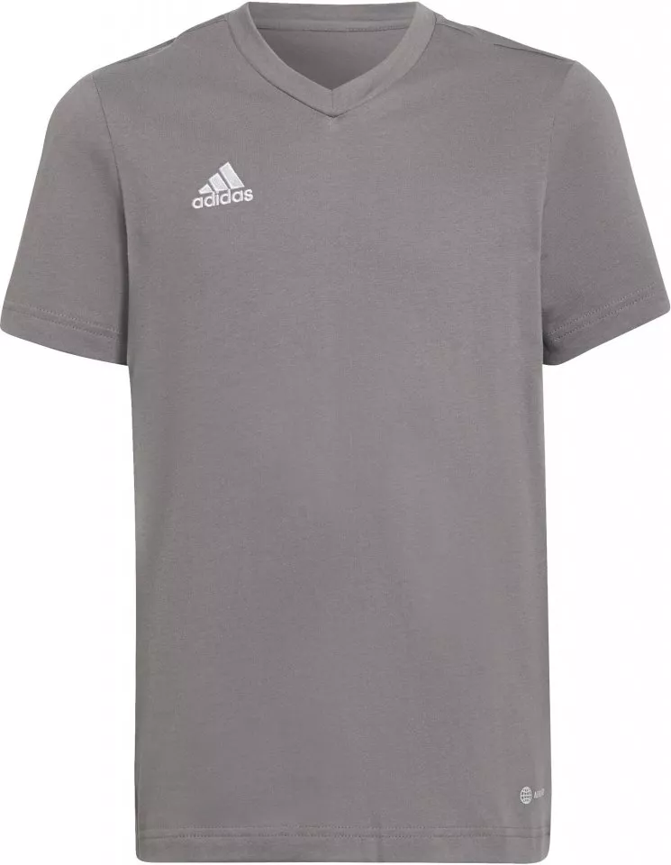 T-shirt adidas ENT22 TEE Y