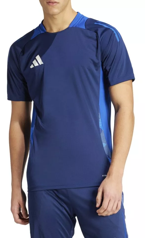 Jersey adidas TIRO24 C TR JSY