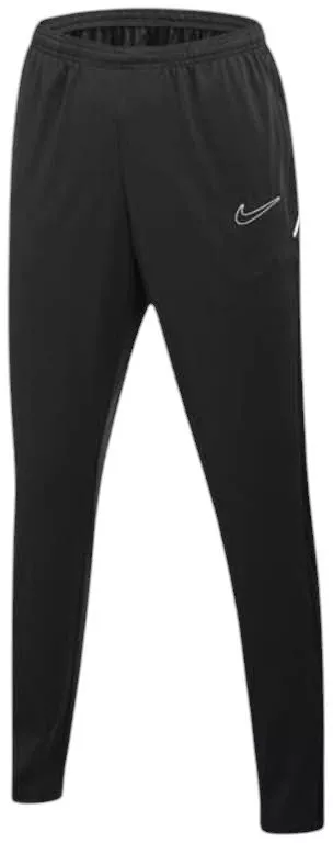 Pants Nike Y NK DF ACD25 PANT KPZ