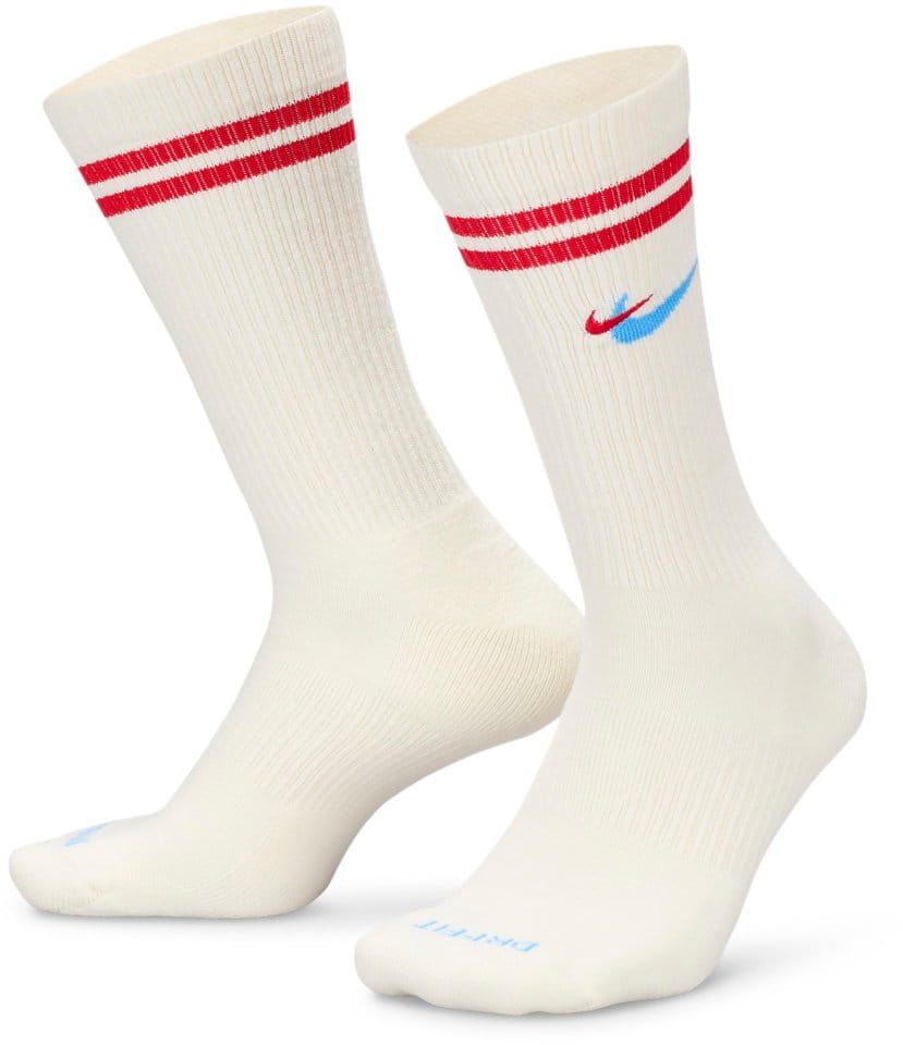 Socks Nike Everyday Plus Force