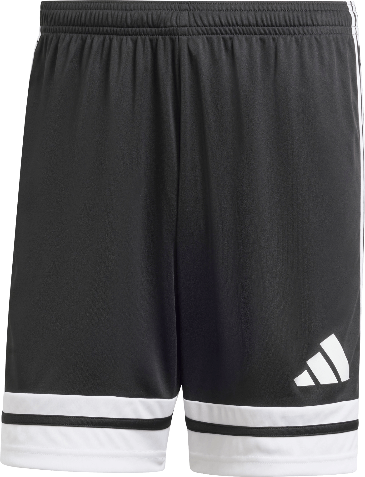Shorts adidas SQUADRA25 SHO M