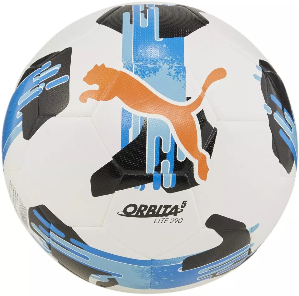 Ball Puma Orbita 5 FUSION Lite 290