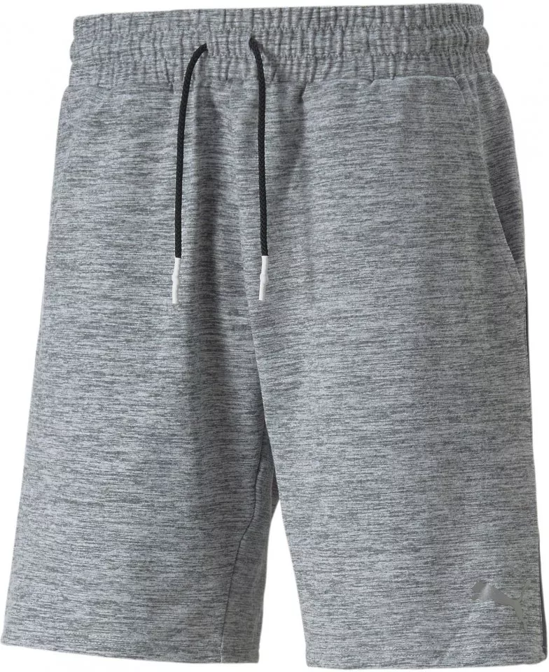 Shorts Puma TRAIN CLOUDSPUN 8