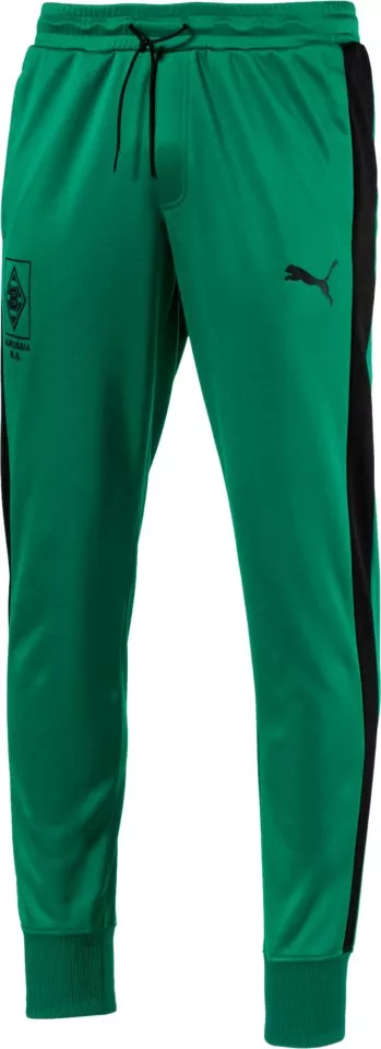 Pants Puma T7 pant long