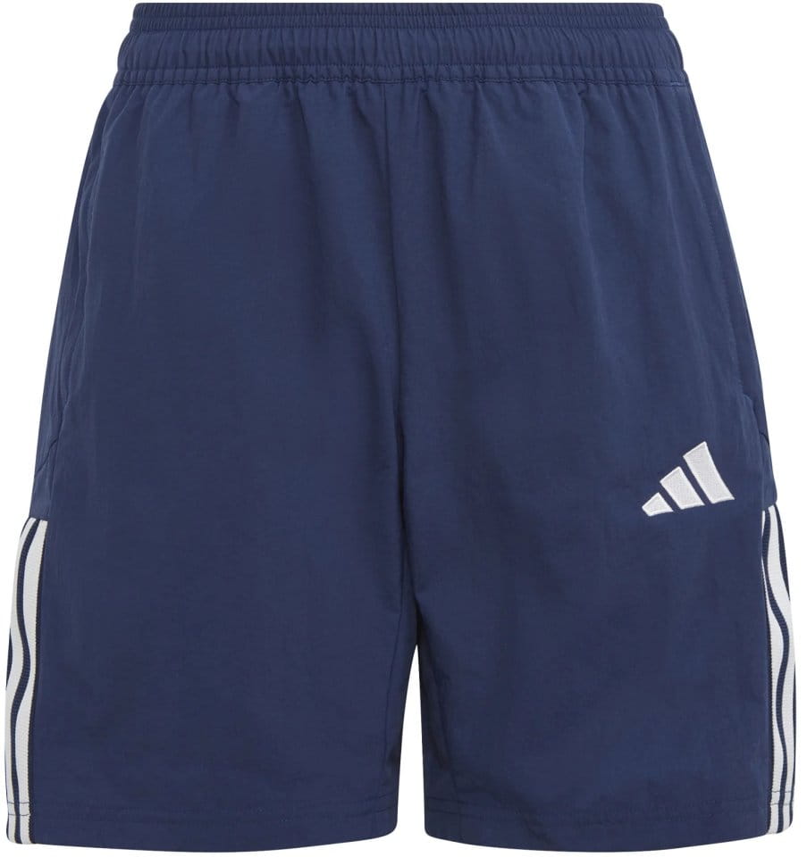 Shorts adidas TIRO23 C DT SHY