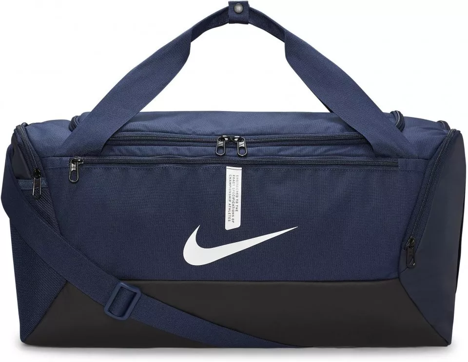Bag Nike Academy Team S