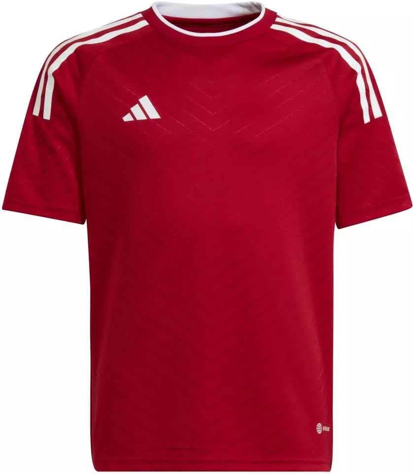 Jersey adidas CAMPEON 23 JSYY