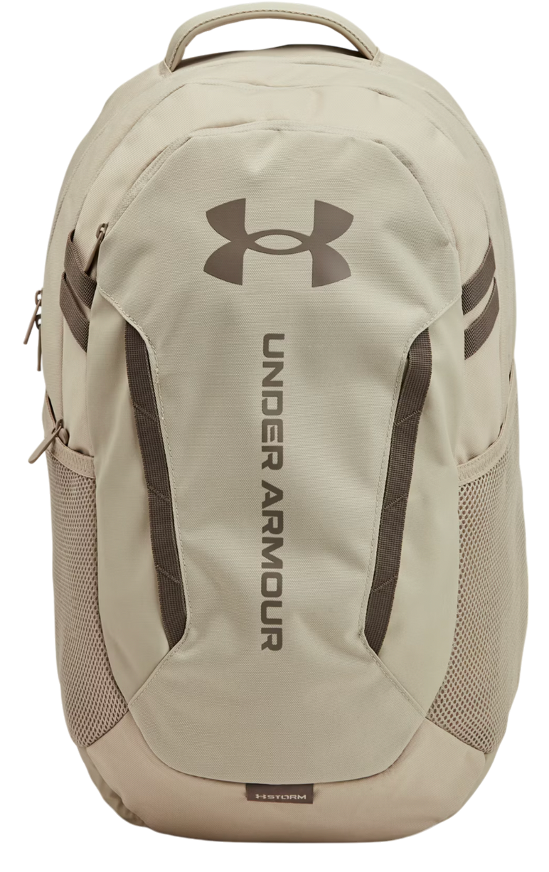 Under Armour UA Hustle 6.0 Backpack