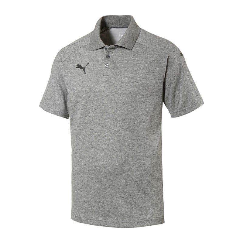 shirt Puma Ascension Casuals Polo