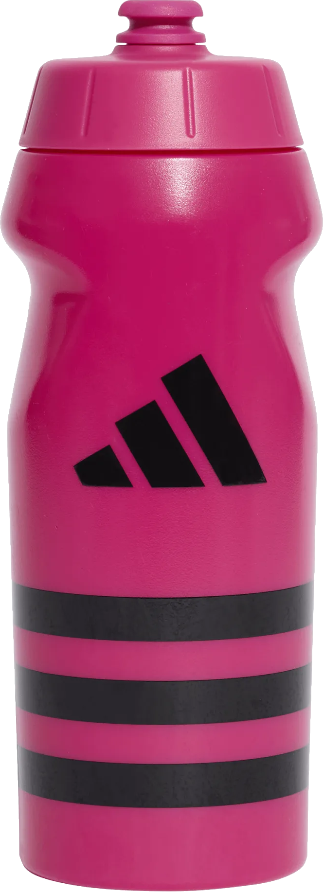 Bottle adidas TIRO BOT 0.5L