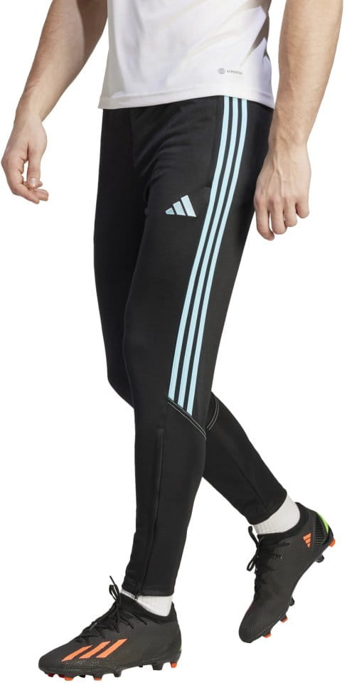 Pants adidas TIRO23 CB TRPNT