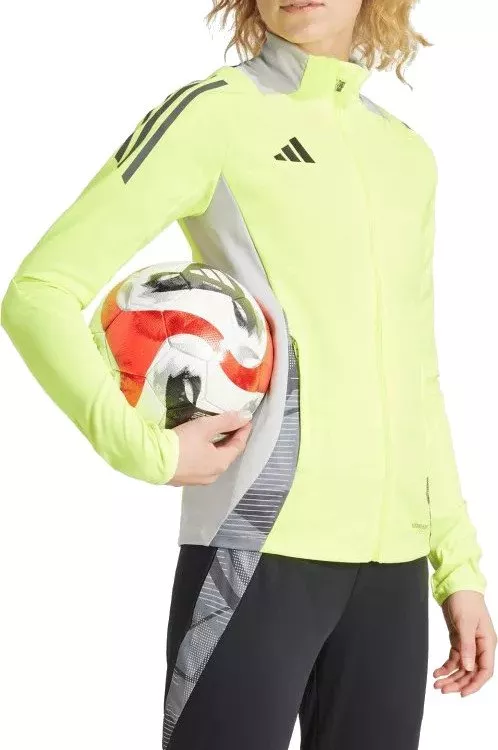 Jacket adidas TIRO24 C TRJKT W