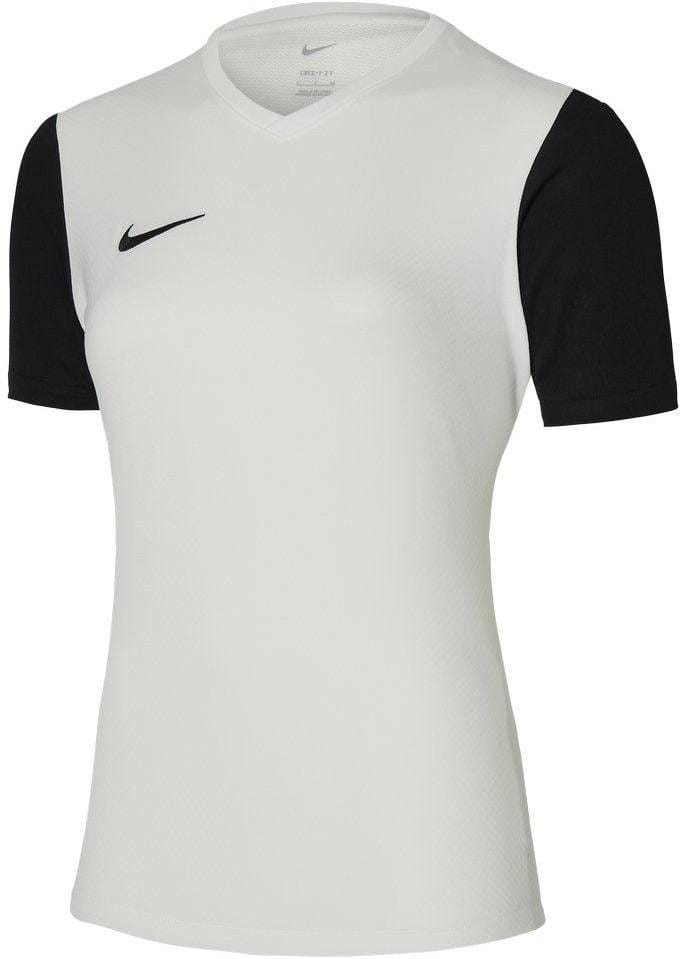 Nike Tiempo Premier II Jersey Womens