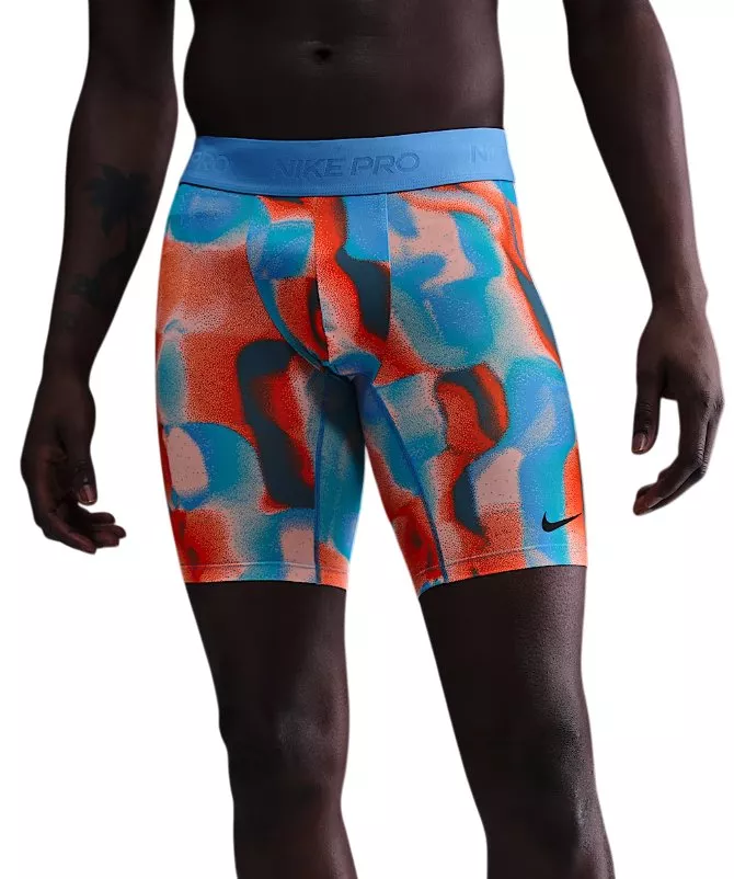 Nike Pro Underwear Shorts