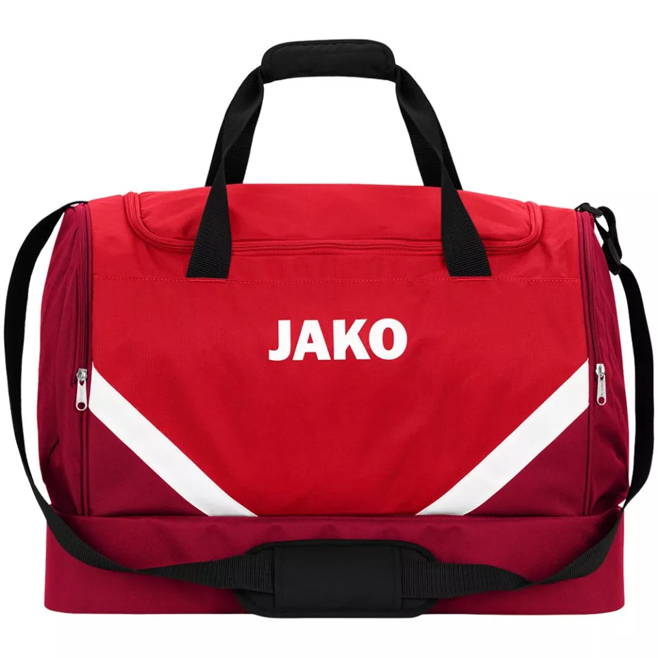 Jako Sports bag Iconic
