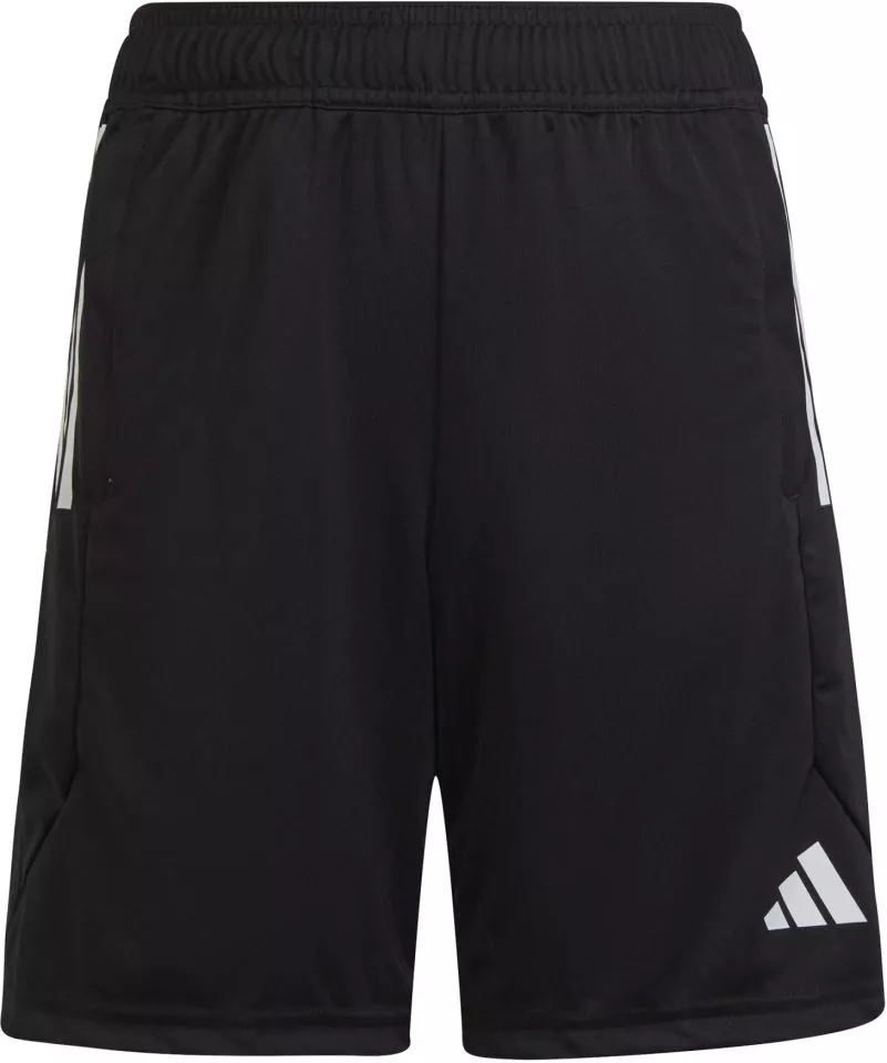 Shorts adidas TIRO23 C TR SHY