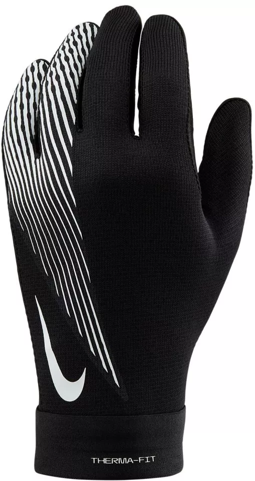 Gloves Nike NK ACDMY THERMAFIT - HO24