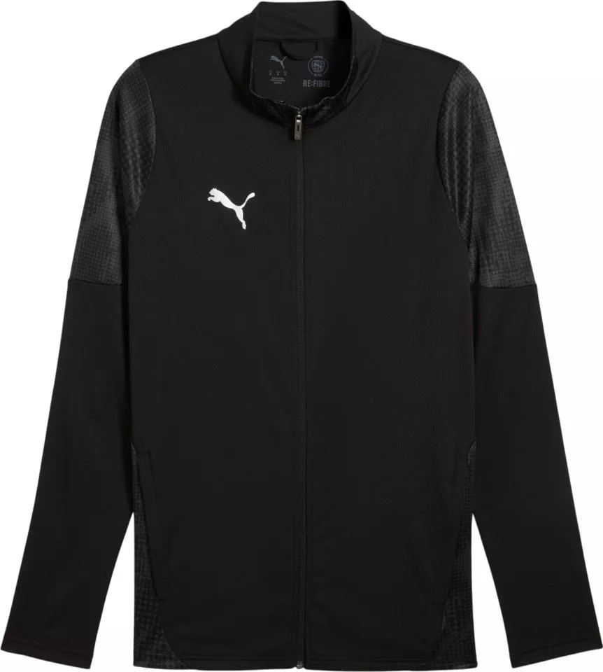 Puma teamCUP Training Jacket