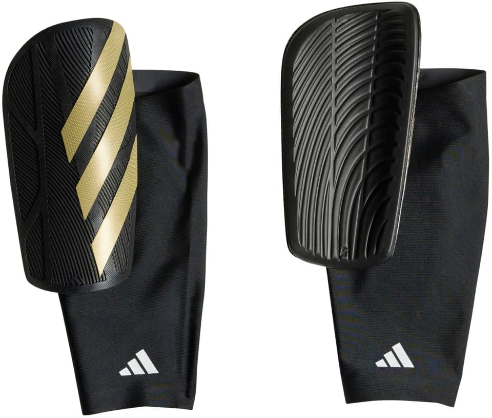 Guards adidas TIRO SG COM
