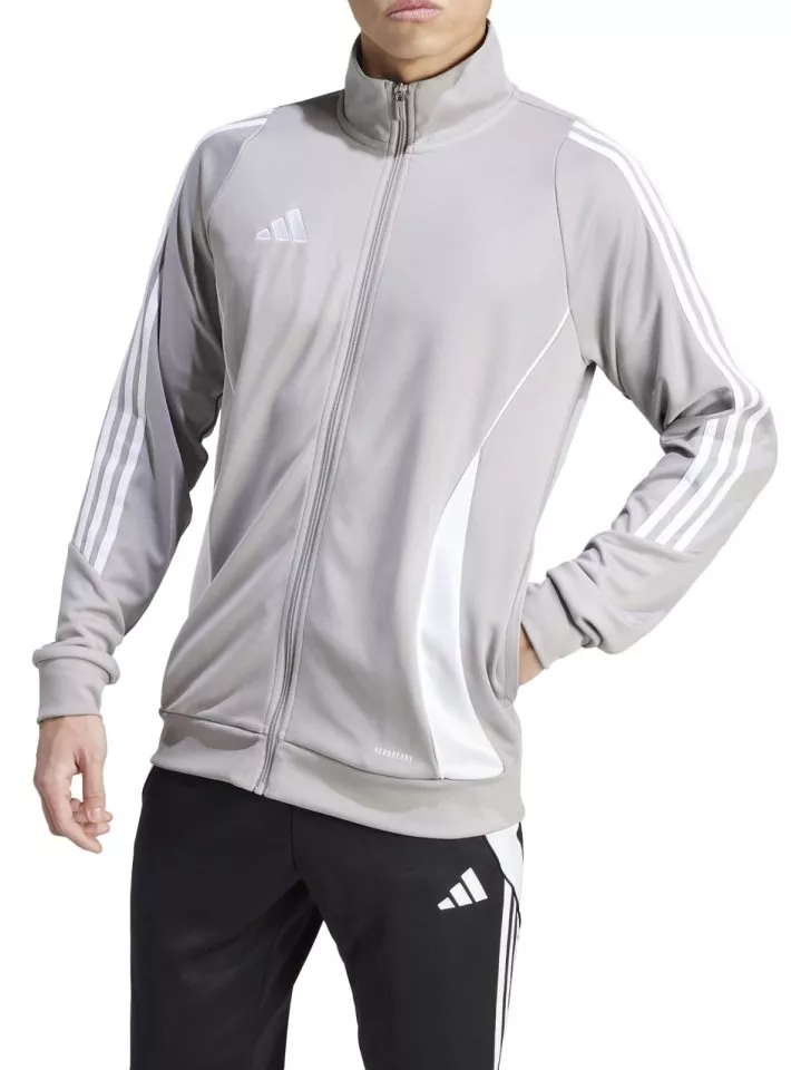 Jacket adidas TIRO24 TRJKT