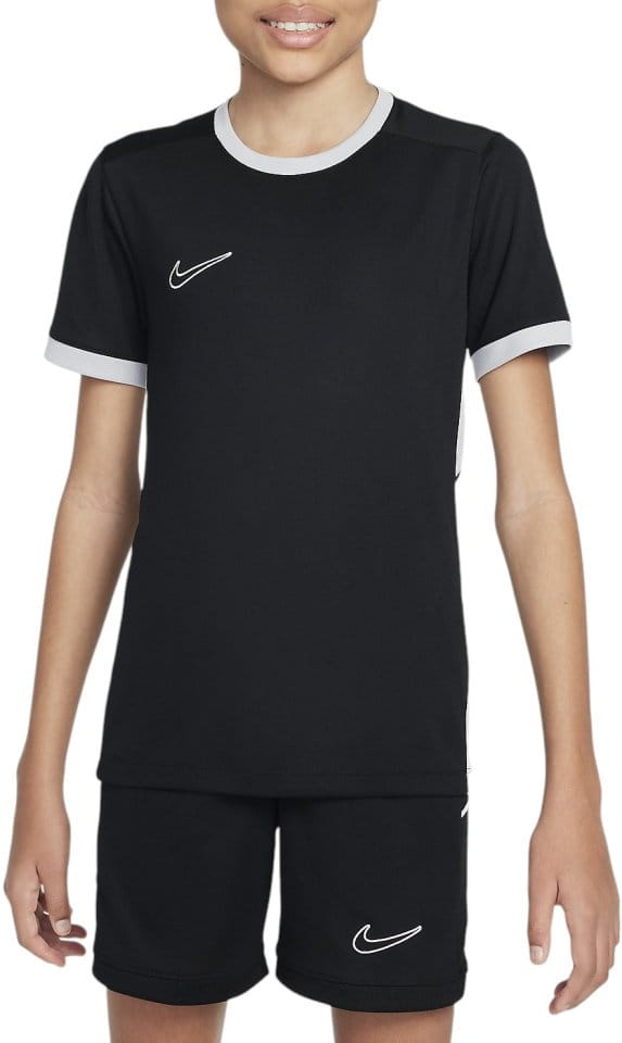 T-shirt Nike Y NK DF ACD25 SS TOP