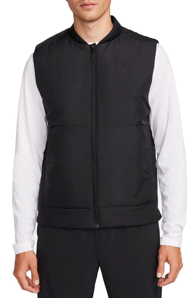 Vest Nike M NK TF UNLIMITED SYNFL VST