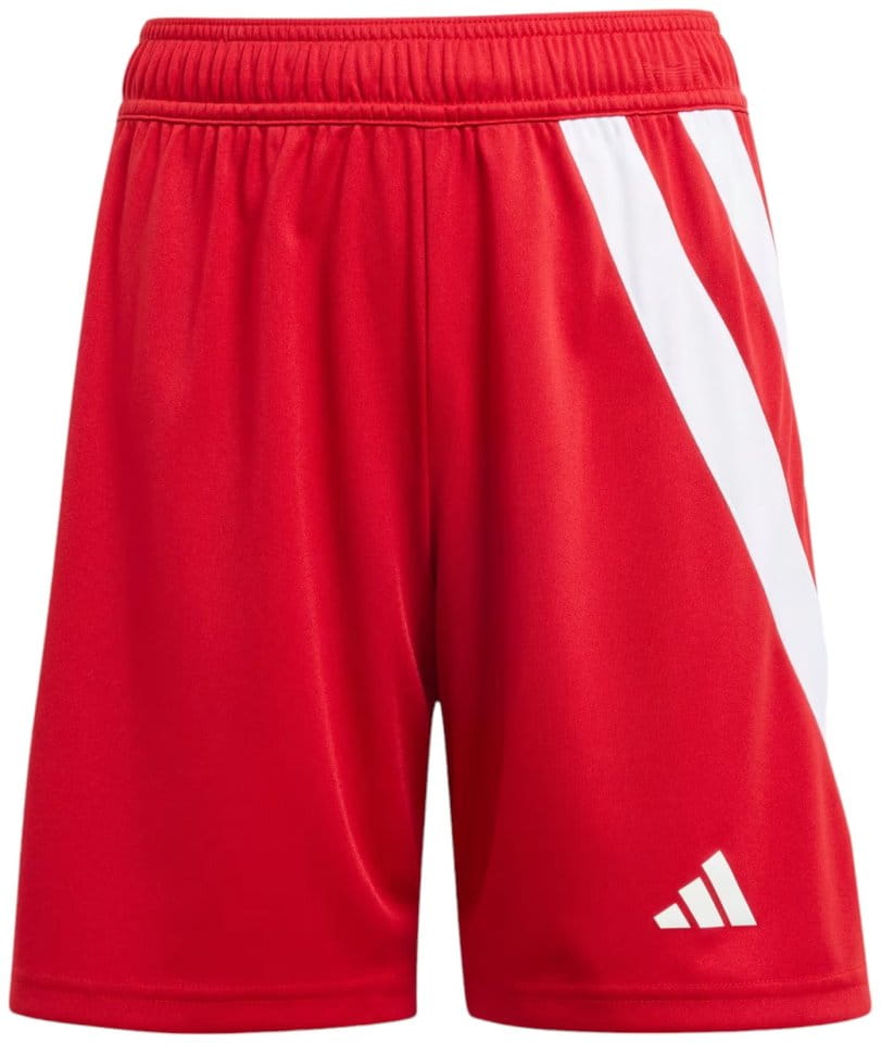 Shorts adidas FORTORE23 SHO Y