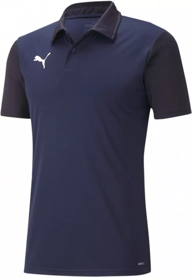 shirt Puma teamGOAL23 Sideline Polo