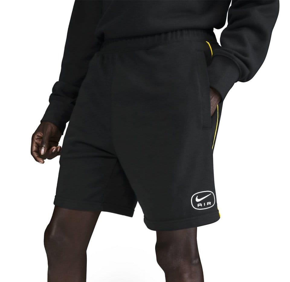 Shorts Nike M NSW SW AIR SHORT FT