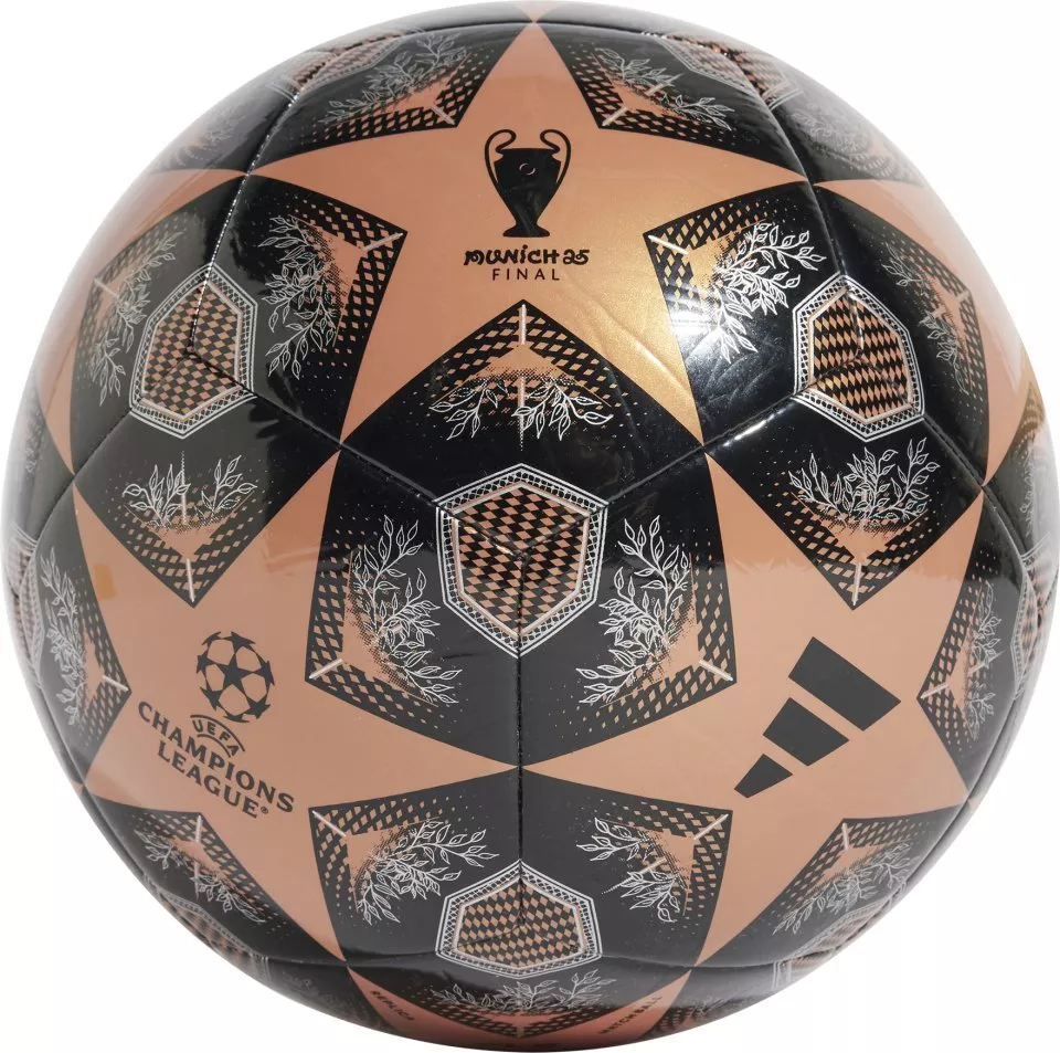 Ball adidas UCL CLUB