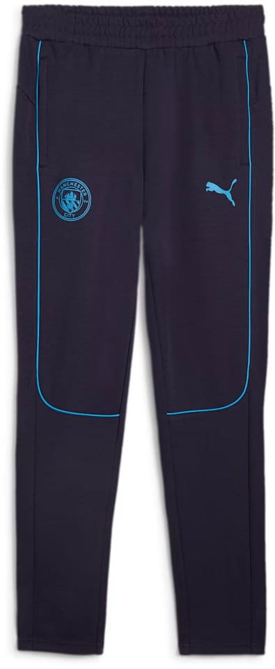 Puma MCFC Casuals Pants